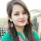 Kanika Sharma Sharma